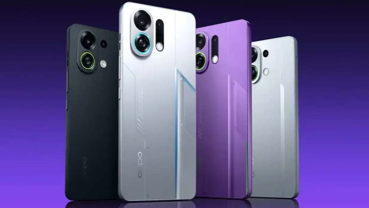 Upcoming Smartphones: మెస్మరైజ్ చేసే ఫీచర్లతో.. ఆగస్టులో రిలీజ్ కు రెడీ అవుతున్న 5G స్మార్ట్ఫోన్లు ఇవే.. Upcoming Smartphones: మెస్మరైజ్ చేసే ఫీచర్లతో.. ఆగస్టులో రిలీజ్ కు రెడీ అవుతున్న 5G స్మార్ట్ఫోన్లు ఇవే..