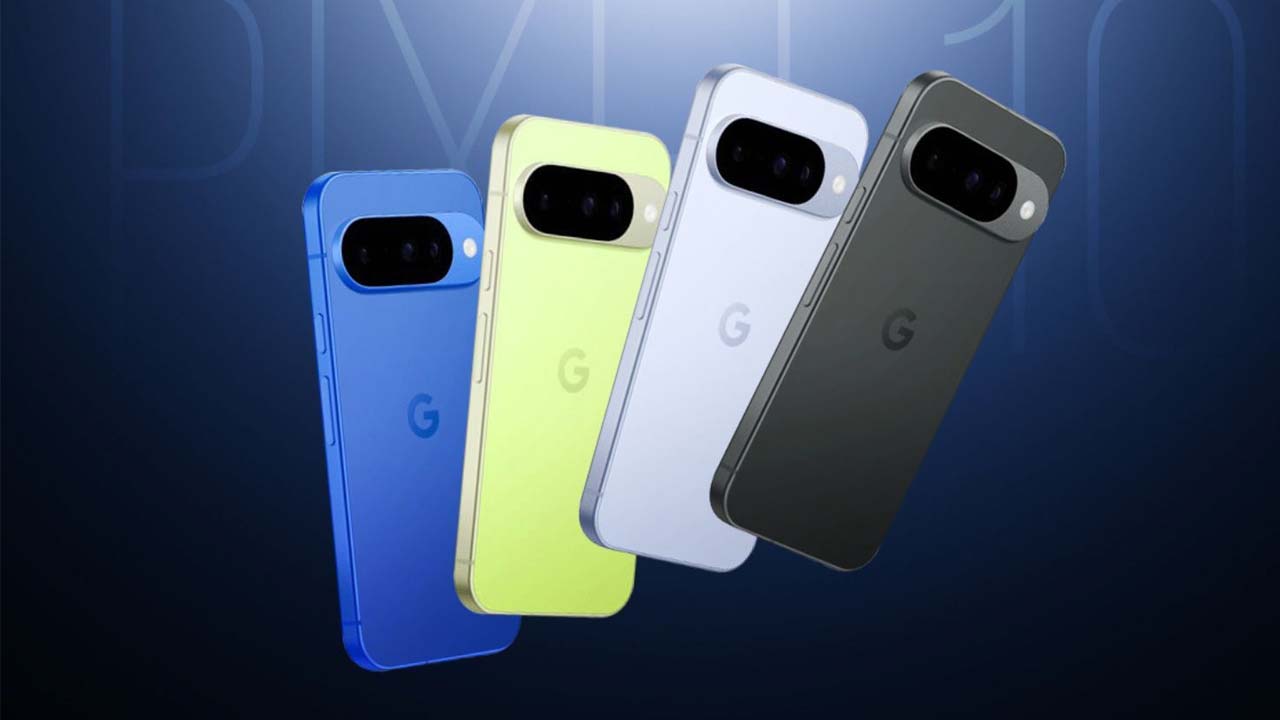 Google Pixel: గూగుల్ పిక్సెల్ ఫోన్ పై క్రేజీ డీల్.. రూ. 10 వేల డిస్కౌంట్.. Google Pixel: గూగుల్ పిక్సెల్ ఫోన్ పై క్రేజీ డీల్.. రూ. 10 వేల డిస్కౌంట్..