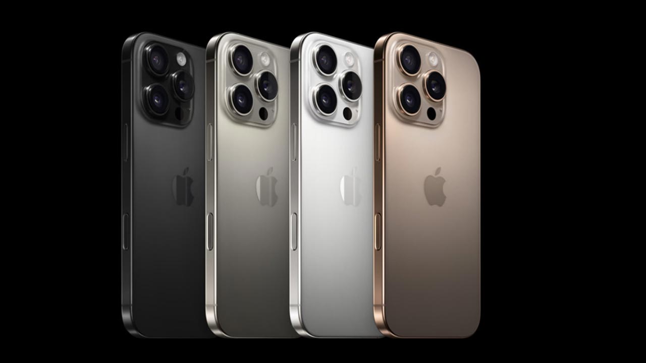 Tariff Impact iphone Price: ట్రంప్ 50 శాతం టారిఫ్.. ఐఫోన్లు మరింత కాస్ల్టీగా మారుతాయా?.. భారత్ లో ప్రభావం ఎంత? Tariff Impact iphone Price: ట్రంప్ 50 శాతం టారిఫ్.. ఐఫోన్లు మరింత కాస్ల్టీగా మారుతాయా?.. భారత్ లో ప్రభావం ఎంత?