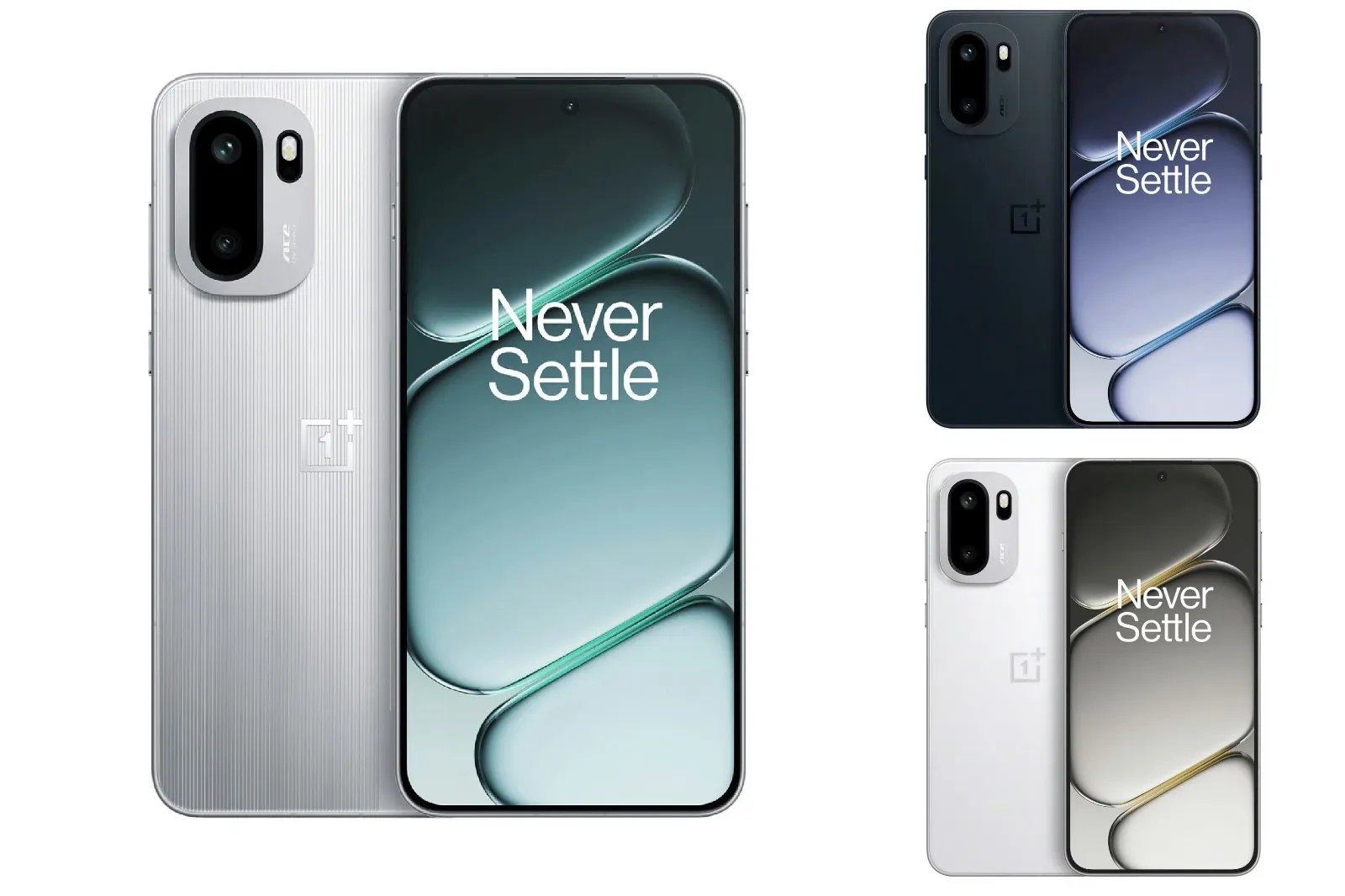 Oneplus Ace 6 Price