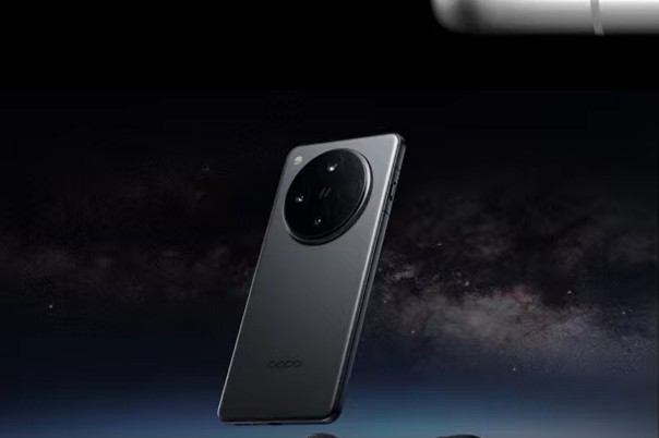 Oppo Find X8 Pro 5g