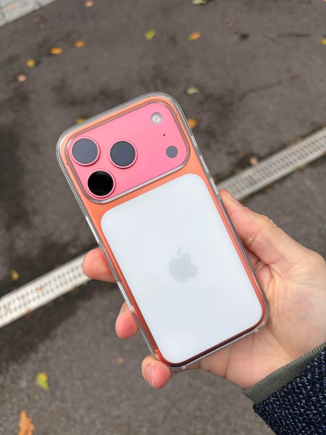 Iphone 17 Pro Price Amazon