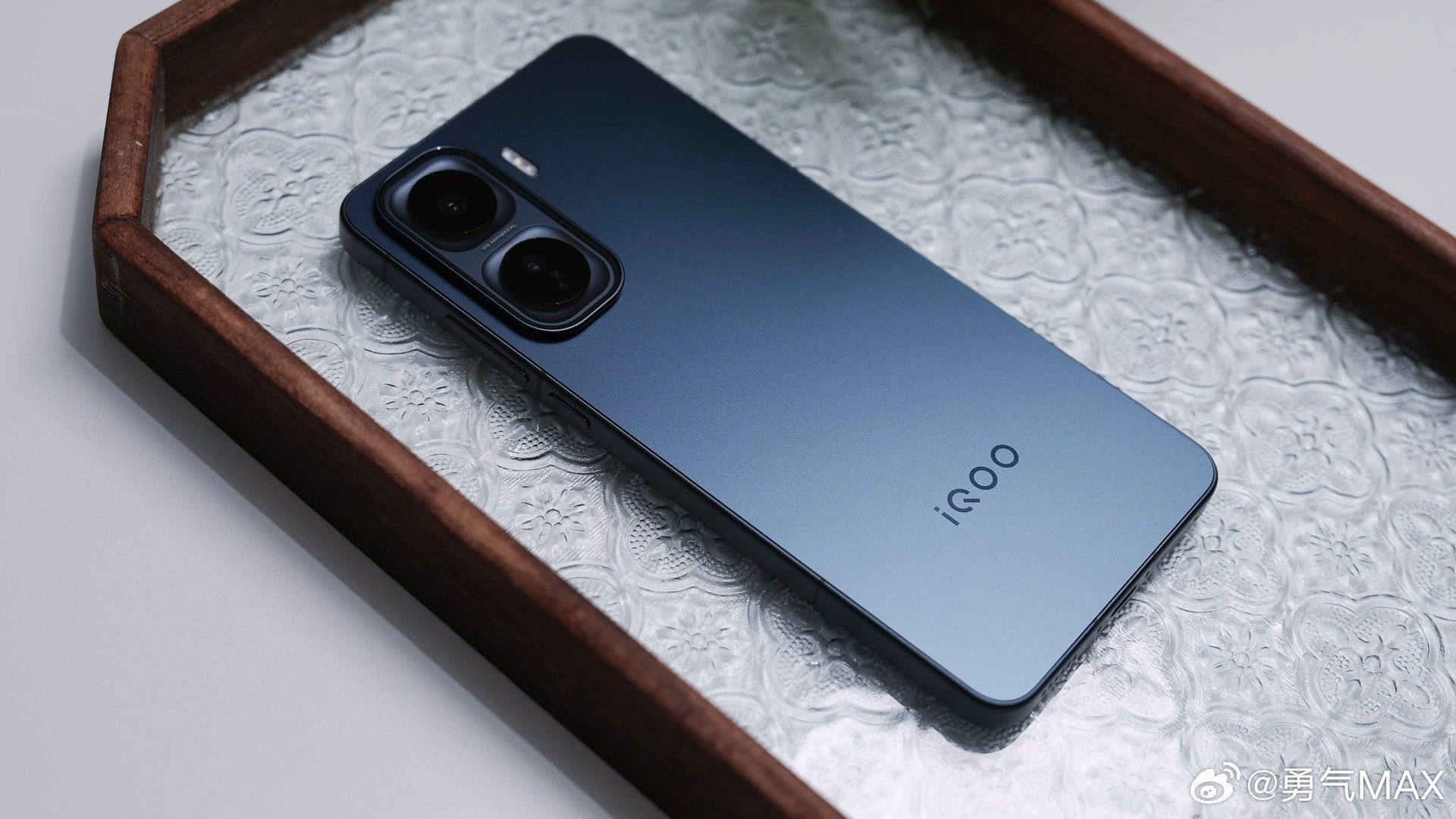 Iqoo Neo 11 Specs